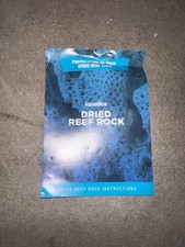 Aquarium dried reef for sale  BIRMINGHAM