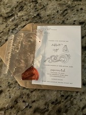 Doodle waves papertrey for sale  Eau Claire