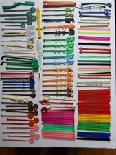 swizzle sticks for sale swizzle sticks for sale Peru