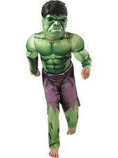 Deluxe incredible hulk for sale  CHELTENHAM