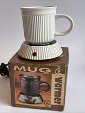 Vintage coffee desktop for sale  Livonia