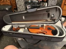 Yamaha v5sa fullsize for sale  BOLTON