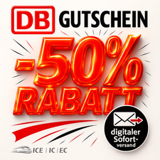Gutscheine gebraucht kaufen  Vallendar