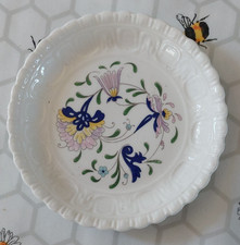 Coalport china candy for sale  WIGSTON