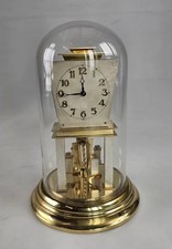 Art deco jubiläum gebraucht kaufen  Versand nach Germany