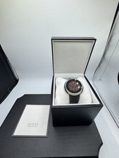 Gucci gucci 114.1 for sale  Dallas