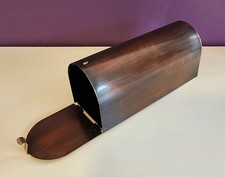 Vtg enameled copper for sale  Colorado Springs