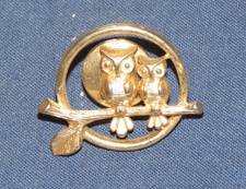 Vintage perched pair for sale  Wautoma