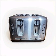 Cuisinart rbt 4900pc for sale  Quitman