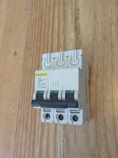 Square amp d63 for sale  NOTTINGHAM
