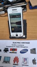9211n cellulare samsung usato  Mugnano di Napoli