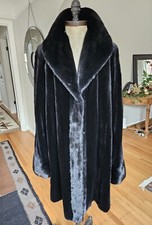 True black sheared for sale  Portland