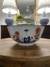 Beautiful canton ware d'occasion  Expédié en Belgium