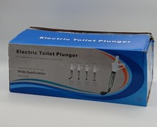 Electric high pressure for sale  Columbus