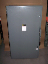 Square h366n 600 for sale  Caledonia