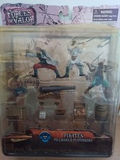 Forces valor pirates d'occasion  Biache-Saint-Vaast