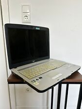 Acer aspire 7520 gebraucht kaufen  Hildesheim