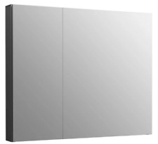 Kohler 81146 da1 for sale  Brewerton