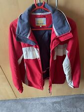 Neill ski snow for sale  WAKEFIELD