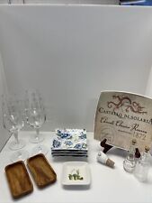 Miscellaneous lot 70 for sale  Watertown