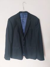Belle veste ollygan d'occasion  Lille-