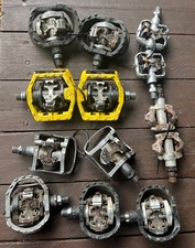 Job lot pairs for sale  NEW MILTON