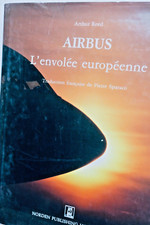 AIRBUS - Il Volo Europeo 1991, używany na sprzedaż  Wysyłka do Poland