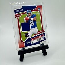 2024 panini absolute d'occasion  Bordeaux-