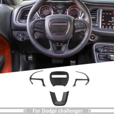 Steering wheel cover for sale  Bloomingdale