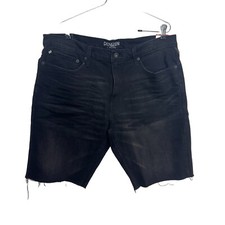 Levi gray denim for sale  Van Buren