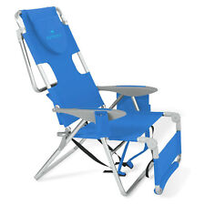 Ostrich chair cooler for sale  Lincoln