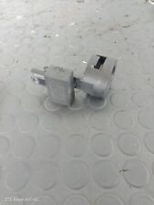 Antenna immobilizer bmw usato  Acerra