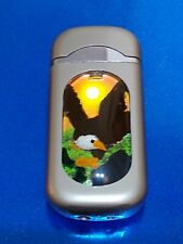 Eagle sunset cigarette for sale  HOUNSLOW