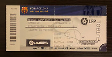 2012 lionel messi for sale  Astoria