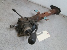 Dodge ram pickup for sale  Lebanon