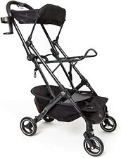 cat strollers for sale cat strollers for sale Eastover