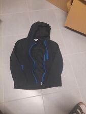 Pocopiano softshell jacke gebraucht kaufen  Einbeck