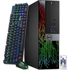 pc gaming sff office light for sale pc gaming sff office light for sale Saint Paul