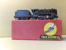 Trix express 052 for sale  HAVANT