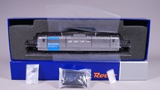 Roco 73407 lok gebraucht kaufen  Hamburg