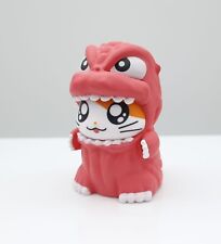 Gojiham kun godzilla for sale  Hillsboro