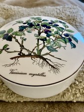 Villeroy boch botanica d'occasion  Évian-les-Bains