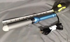 Varinha de ondulação Babyliss Nano Titanium Pro 1,25" modelo BNT125S comprar usado  Enviando para Brazil