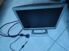 Ecran lifetec câble d'occasion  Besançon