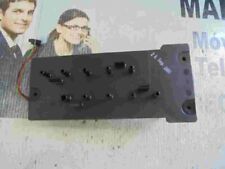 Bauteil für die Pumpe Mercedes R230 SL500 SL55 2308000048 0132006363 comprar usado  Enviando para Brazil