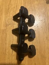 Classical guitar machine for sale  BOGNOR REGIS