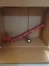 Vintage ertl mccormick for sale  Easton
