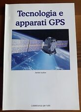 Libro tecnologia apparati usato  Castelnuovo del Garda