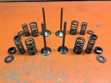 Del west titanium for sale  Lakeport