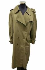 Burberrys trench donna usato  Marcianise